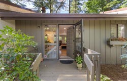 117 Holly Ridge, Sapphire, NC 28774