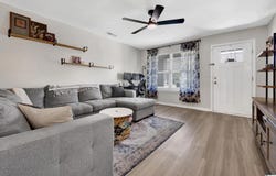 6213 TOWNLEY WAY, MCCALLA, AL 35111