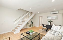648 W Main, Tustin, CA 92780