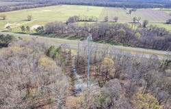 5001 U.S. 412, Jackson, TN 38305