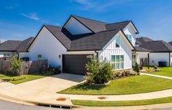 1630 Rohan Circle, Conway, AR 72032