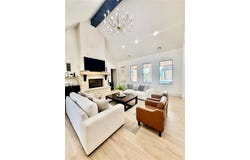 4700 Rustic Trail, Moore, OK 73160