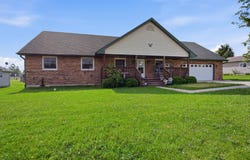 132 Mohawk Drive, Loda, IL 60948