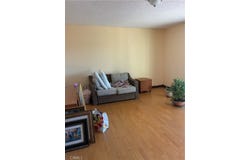 25584 Sharp Drive, Hemet, CA 92544