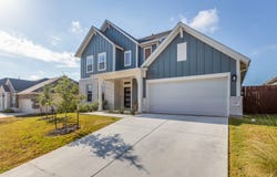 190 PINE BARK DR, Buda, TX 78610