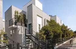 1925 Griffith Park Blvd, Los Angeles, CA 90039