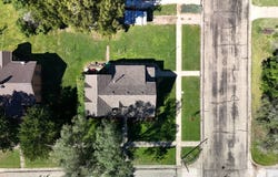 504 22nd St, Wilson, KS 67490