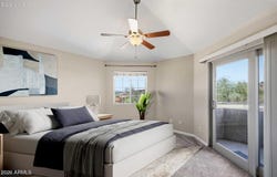 1720 E THUNDERBIRD Road, Phoenix, AZ 85022