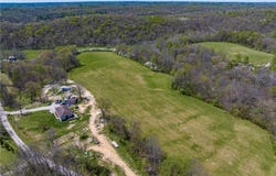 Bagley Road, Mount Perry, OH 43760