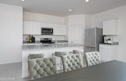 29845 N WILLOW Circle, Florence, AZ 85132