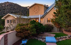 34 Riddle Road NE, Albuquerque, NM 87123