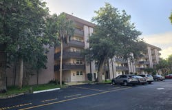 640 N Nova Road, Ormond Beach, FL 32174