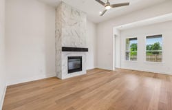 206 San Saba Dr, Buda, TX 78610