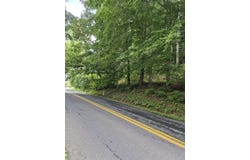 Blue Ridge Rd, Glasgow, VA 24555