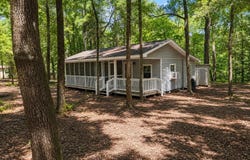 380 Bauer Trail, Hemingway, SC 29554