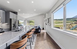 141 Haymaker Street, SILVERTHORNE, CO 80498