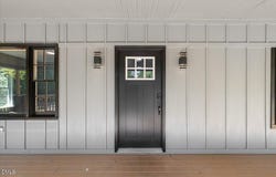 1933 E Geer Street, Durham, NC 27704