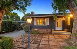 4247 School St., Pleasanton, CA 94566