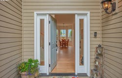 533 NE 21ST Ave, Canby, OR 97013