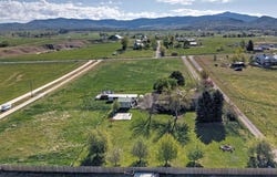 1741 Sutherland Lane, Corvallis, MT 59828