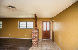 831 FM1055, Earth, TX 79031