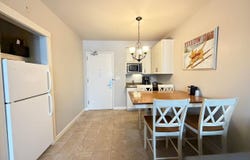 2400 Troon S, Bellaire, MI 49615