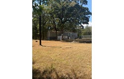 3278 Cedar Bnd Drive, Wills Point, TX 75169