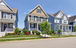 513 Simpson Lane, Chesapeake, VA 23323