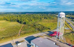 10 S Old Orchard Road, Jackson, MO 63755