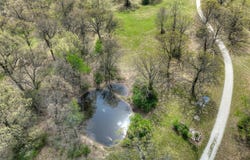 Highway NN, Joplin, MO 64804