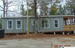 295 COUNTY ROAD 919, CLANTON, AL 35046