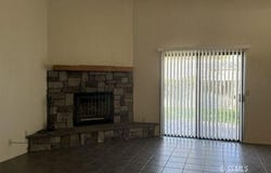 242 Yellowstone Place, Ridgecrest, CA 93555