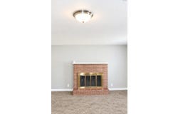1315 W Kennewick Ave, Kennewick, WA 99336