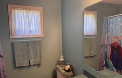 1032 Longleaf Drive, Manning, SC 29102