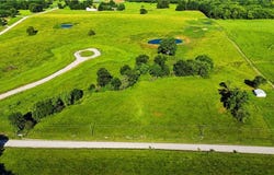 SE Perren Road, Holt, MO 64048