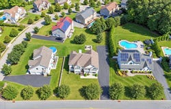 165 Hilltop Road, Monroe, NY 10950