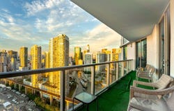 185 SW 7th St, Miami, FL 33130