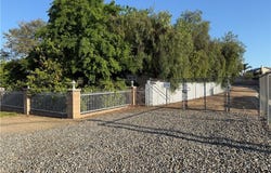 26825 Lazy Creek Rd, Menifee, CA 92586