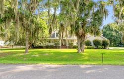 39 Seabrook Point Drive, Seabrook, SC 29940