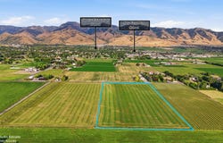 375 S 800 W, Smithfield, UT 84335