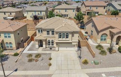 6914 Wrangell Loop NE, Rio Rancho, NM 87144