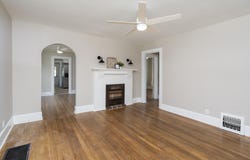 315 AUSTIN AVE, STAUNTON, VA 24401