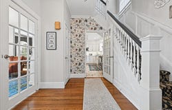 176 S Centre Avenue, Rockville Centre, NY 11570