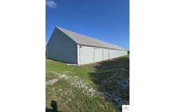 779 E Division Road, Clinton, MO 64735