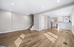 4314 WHEELER Road SE, WASHINGTON, DC 20032