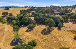 15355 Wards Ferry Rd, Sonora, CA 95370