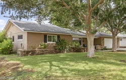 4440 E CLARENDON Avenue, Phoenix, AZ 85018