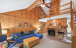 8F Dover Green Loop, Dover, VT 05356