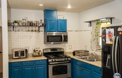 1561 W Heil Ave, El Centro, CA 92243