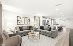 42 Ladybug Drive, Bailey, NC 27807